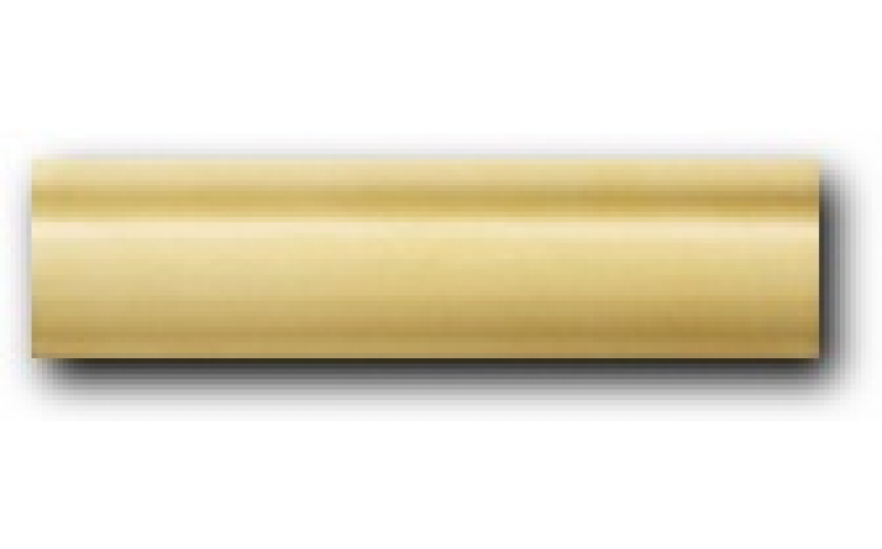 Бордюр Poeme Oro Bordura 5X20