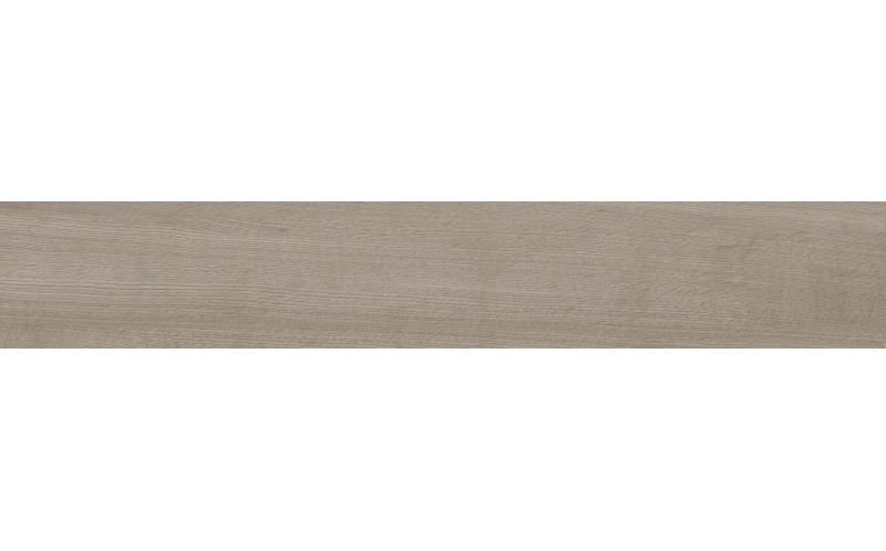 Керамогранит Classic Wood Dark Grey CW02 19.4x120