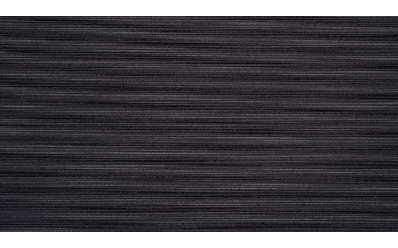 Настенная плитка Atlas Concorde Adore Night (9ABH) 30,5x56