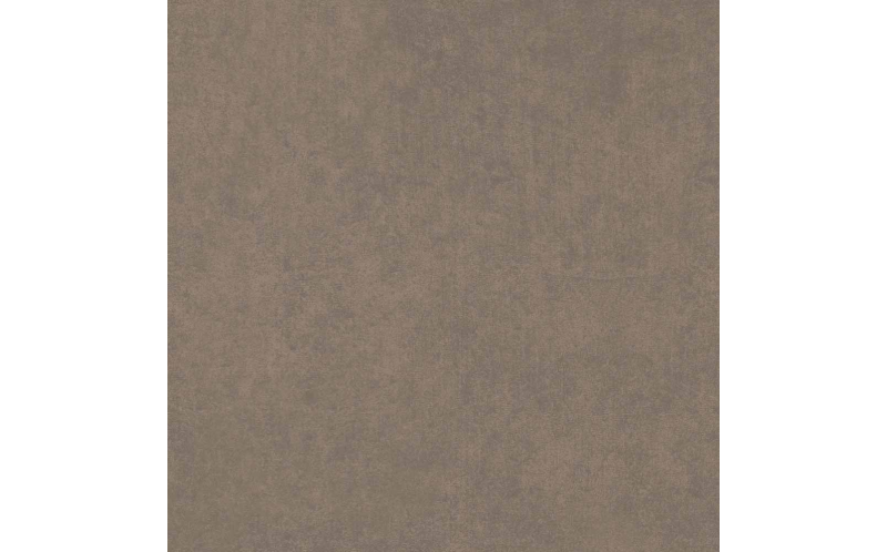 Керамогранит Estima CA04 Cave неполированный 30x30