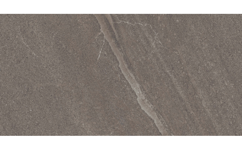 Керамогранит Gabbro Anthracite GB03 60x120 неполированный