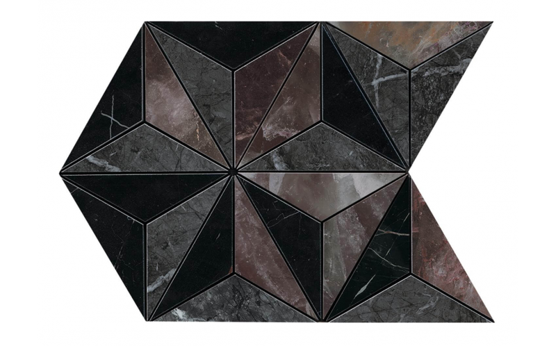 Мозаика Marvel Dream Star Lapp (AOVP) 26,7x30,9