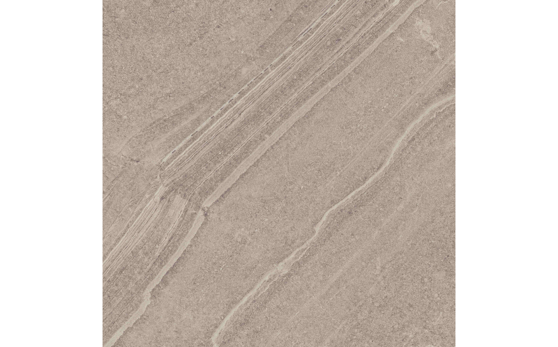 Керамогранит Gabbro Grey GB02 60x60 неполированный