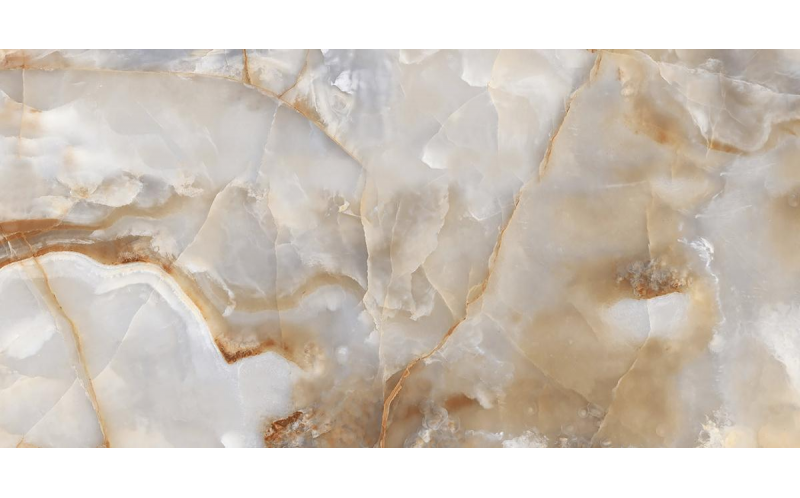 Керамогранит Musica Candy 60x120 Полированный