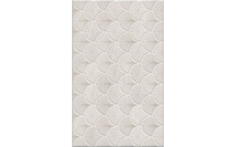 Декор Сияние AD\C457\6377 25x40