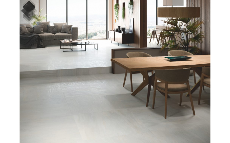 Плитка 9542 Sakai Taupe Relieve Kimura 30х90