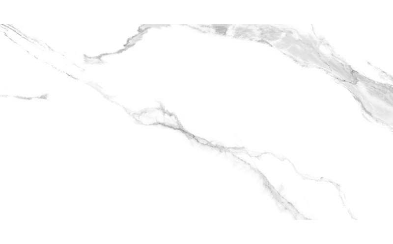 Керамогранит Mistra Statuario 60x120