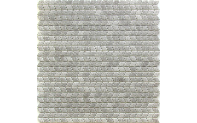 Мозаика Textill (D 12X6 Мм) 30,5X30,6