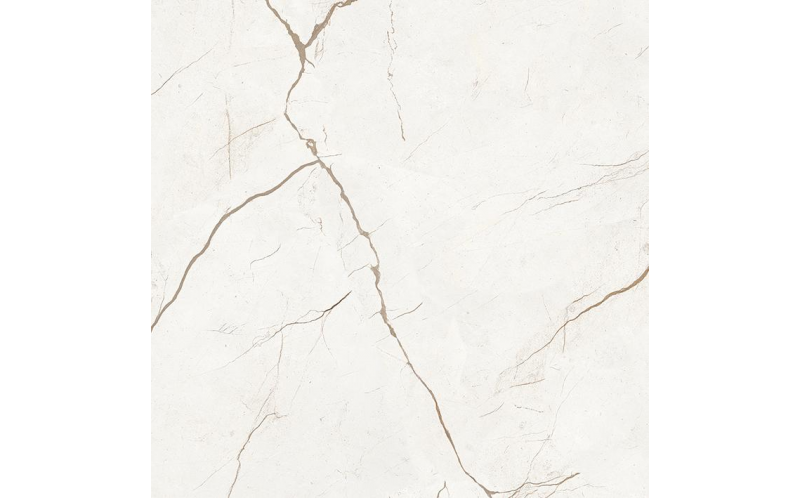 Керамогранит Alice Crema Полированный 60X60