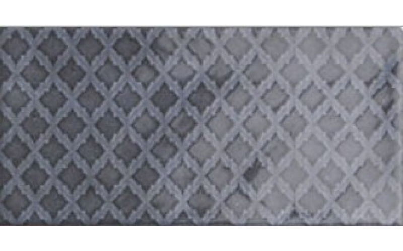 Настенная плитка Camden Decor Azurro 10x20