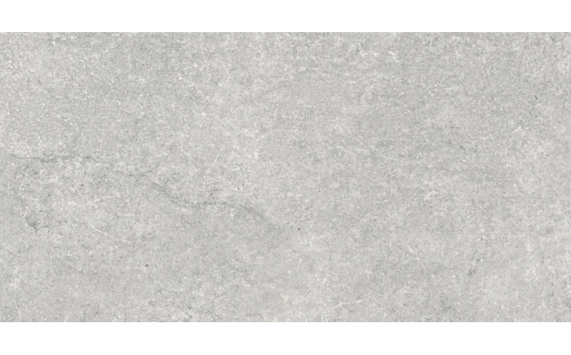 Керамогранит Splendida Sandstone Gris Matt (N12031) 60x120
