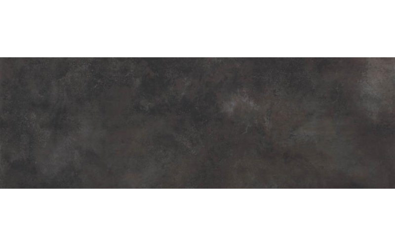 Керамогранит Design Metal (DL.OS.NR.NT) 5,6 мм 100x300