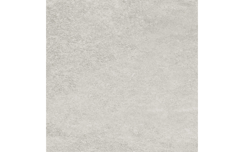 Керамогранит Style Ivory 60х60 (SE00)