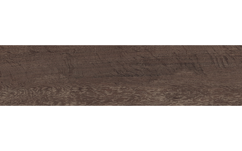 Керамогранит Brigantina Wenge BG05 неполированный 14.6x60