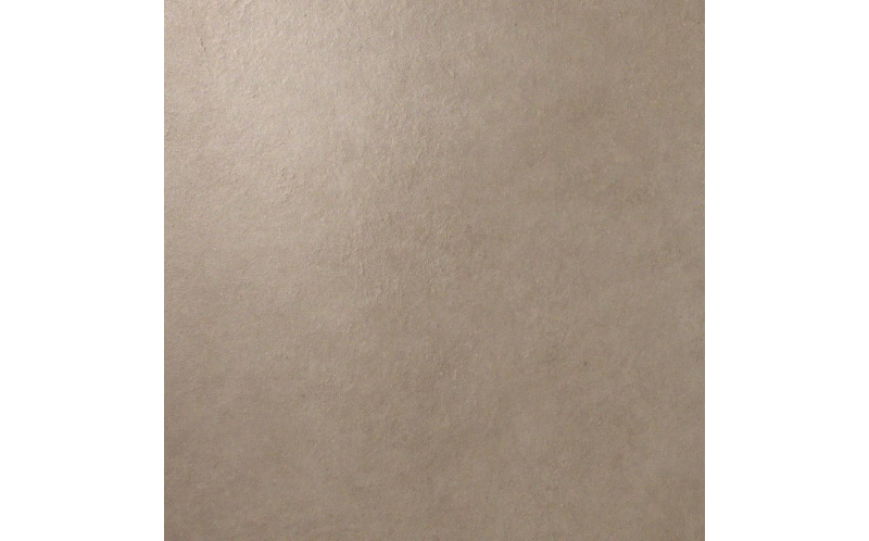 Керамогранит Dwell Greige Lappato (AW9F) 60x60