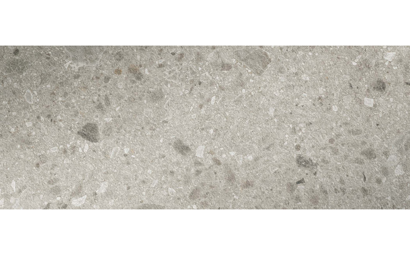 Керамогранит Stone Marble Grey (SI.IS.GA.NT) 6 мм 100x250