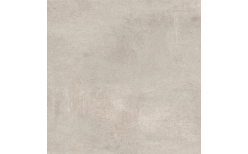 Керамогранит Boost White 20 Mm (AMG3) 120x120