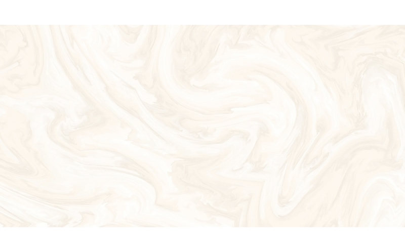 Керамогранит Levin Ivory Glossy 60x120