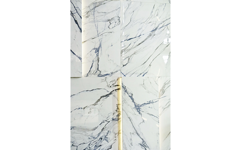 Керамогранит Geo Oikos Blue 60x120