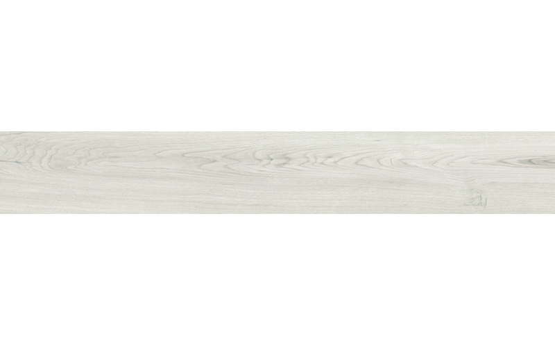 Керамогранит Forest Blanco 17x114