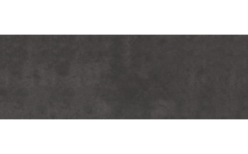 Керамогранит Design Cement (SGF.FM.BL.SE) 6 мм 100x300