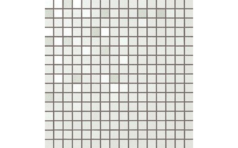 Мозаика Mek Light Mosaico Q Wall (9MQL) 30,5x30,5