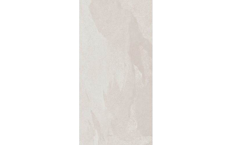 Керамогранит Terra White TE00 80x160