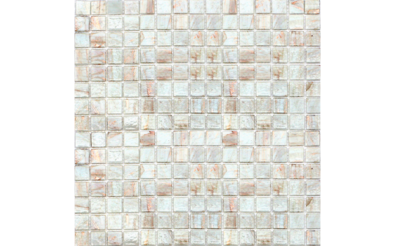 Мозаика Radical Mosaic Aurora Starcloud K05.11 GA