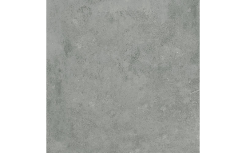 Керамогранит Cement Dark Grey 60x60