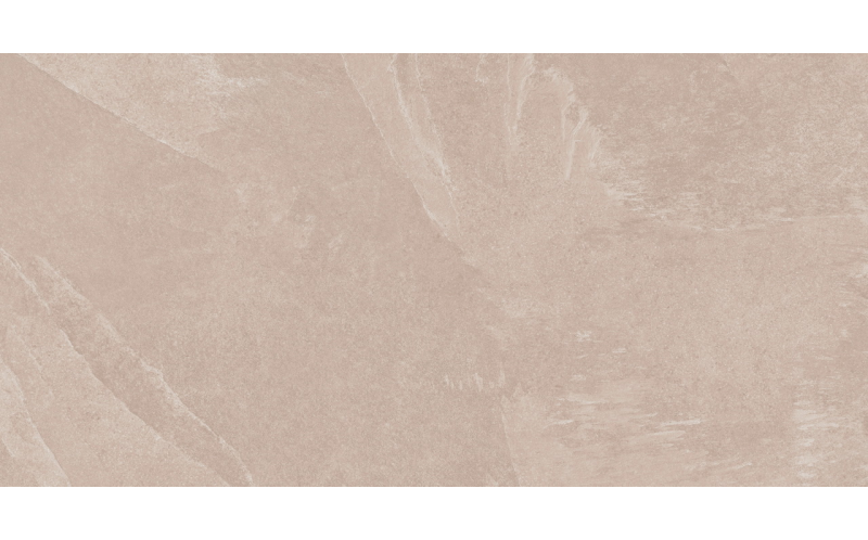 Керамогранит Terra Beige TE01 60x120 неполированный