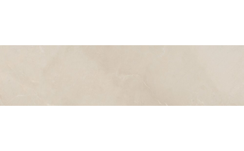 Керамогранит Sensi Sahara Cream Sable Ret (1SR57600) 30x120