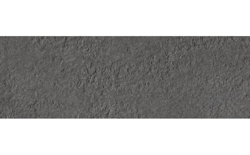 Керамогранит Trust Titanium (ACL6) 20x60