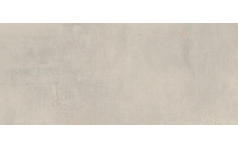 Керамогранит Boost White (A0BD) 120x278