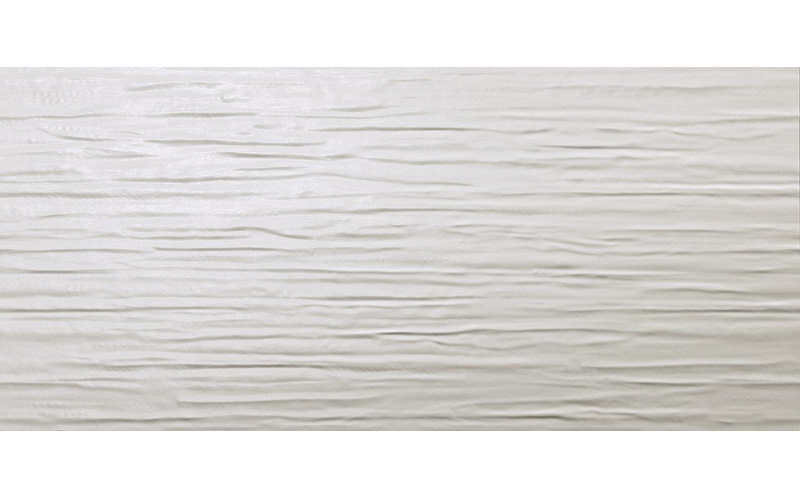 Настенная плитка Mek 3D Fold Medium (4MKE) 50x110