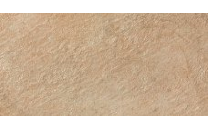 Керамогранит Trust Gold Lastra 20 Мм (ACHH) 45x90