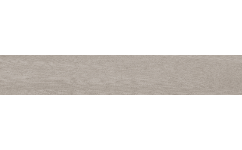 Керамогранит Classic Wood Light Grey CW01 19.4x120