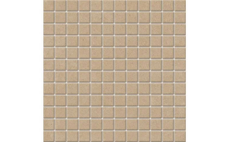 Мозаика Золотой Пляж 20099 Бежевый 29,8x29,8