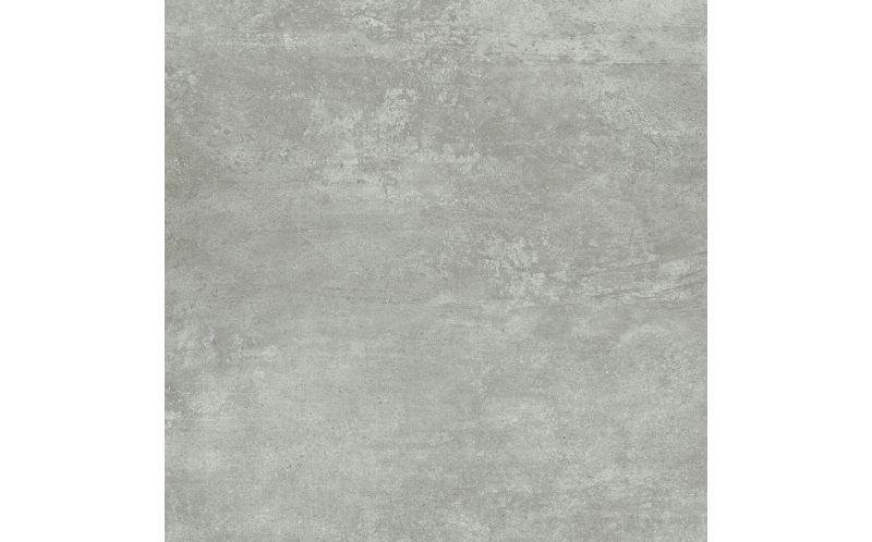 Керамогранит Ground Gris 60x60
