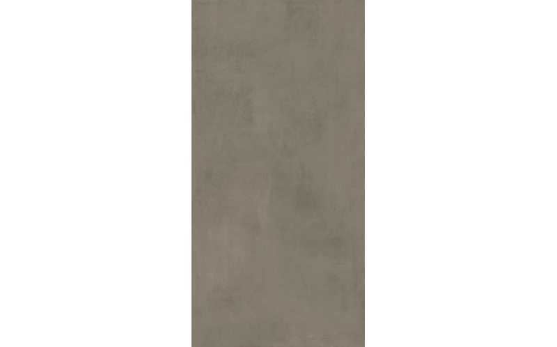 Керамогранит Boost Pro Taupe (A0QF) 160x320