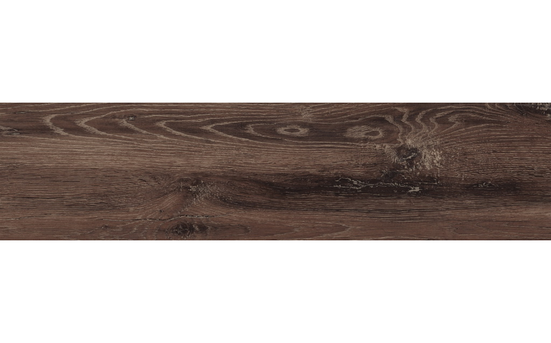 Керамогранит Brigantina Wenge BG05 неполированный 14.6x60