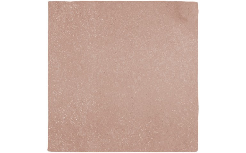 Настенная Плитка Magma Coral Pink 24971 13,2X13,2