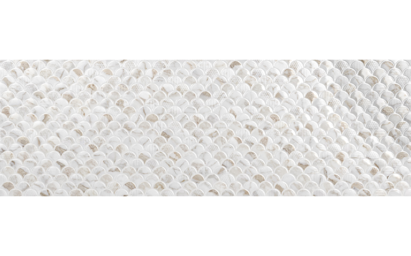 Настенная Плитка Mos Lucia Beige R 30X90