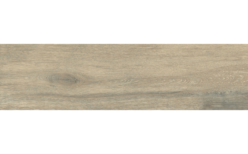 Керамогранит DW02 Dream Wood Latte Неполированный 14,6x60x8