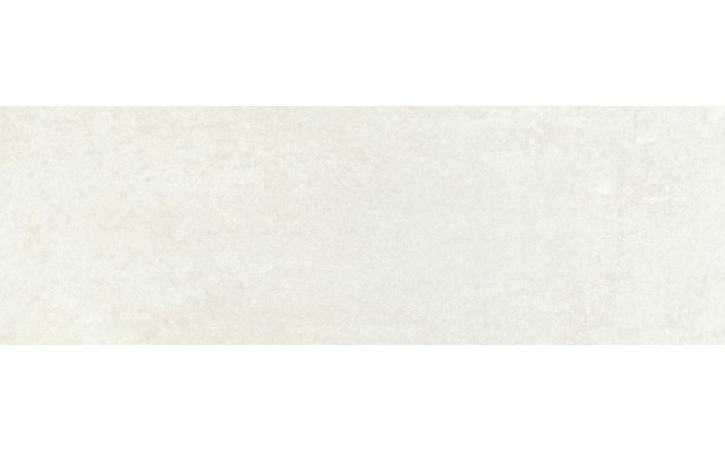 Настенная плитка Fresco Rett. 32,5X97,7 (M890)