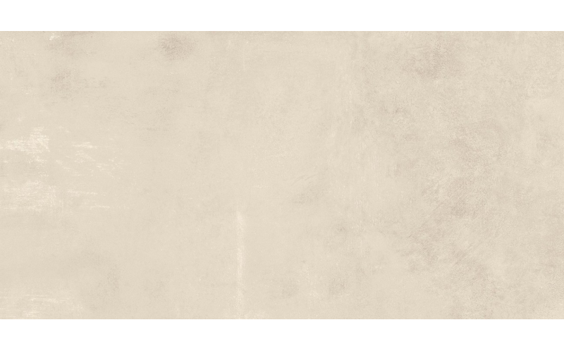 Настенная плитка Boost Pro Ivory (8B8I) 40x80