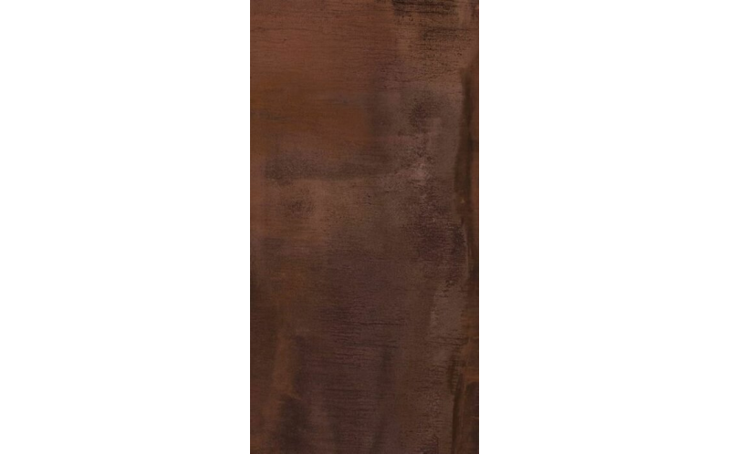 Керамогранит Blaze Corten (APO8) 120x278