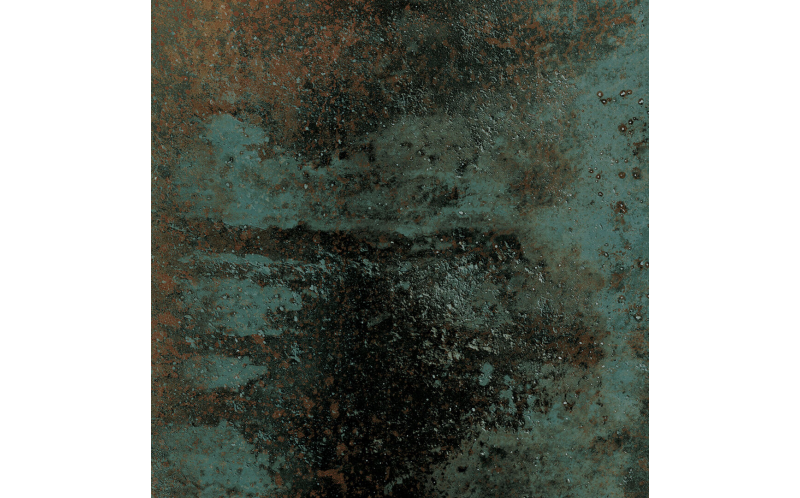 Керамогранит Orion Scintillante Blue 60x60