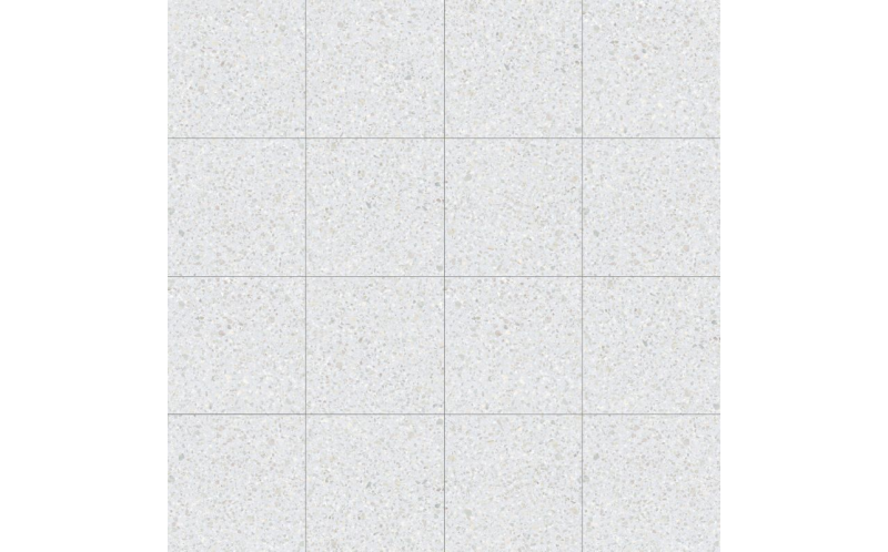 Керамогранит Play Dots White (PF60005890) 20x20