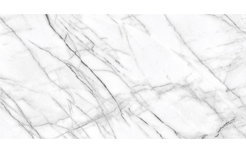 Керамогранит Almeria Glossy 60x120