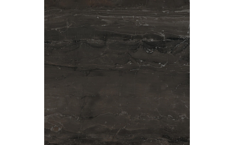 Керамогранит Marvel Edge Absolute Brown (AEOD) 60x60